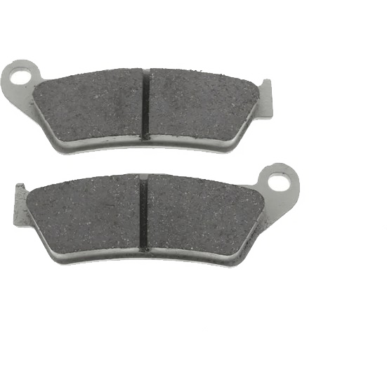 Bajaj Pulsar 200 Ns Ön Fren Balatası